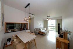 SunGlade (D19), Condominium #561500411